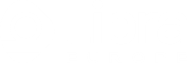 Libra Europe